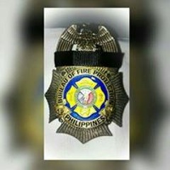 Rhobell Flores Aguilera