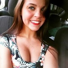 Skylar Jillian Bishop