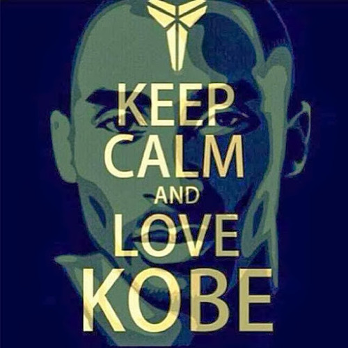 Stream Vincent Tran Music Listen To Songs Albums Playlists For Free