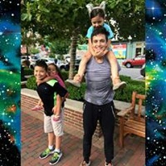 Hugo Calvin Cabrales