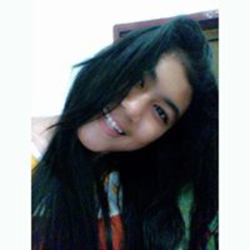 Dyan Rosdianaa’s avatar