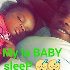 Justice Keyaria Turner