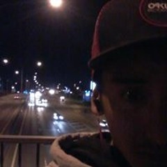 Çùrtís Tài-tìmù