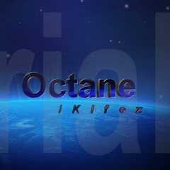 OctaneiKifez