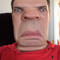 Fu8es