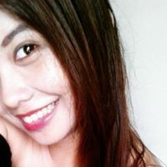 Casoweh Nicole Soriano