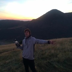 Declanvaughan