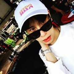 이성민