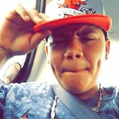 Francisco JR Velazquez