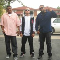 Angelo Stefano Malfara