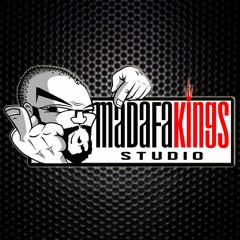 MADAFAKINGS STUDIO