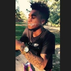 Hunnit & 1 x Lil Xell