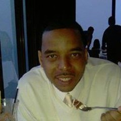 Marvel Machaevelli Moody