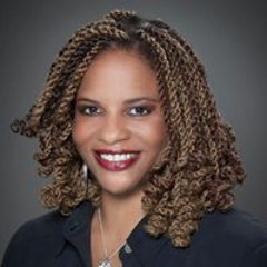 Heather Nefare Townsend