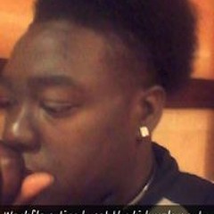 Domonique Spyda Webster