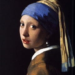 Marie Casita
