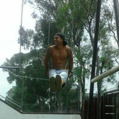 Jahir.Lou Lou