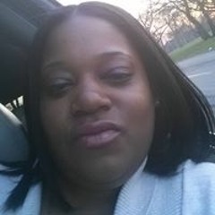 Adventuresof Mrsfranklin