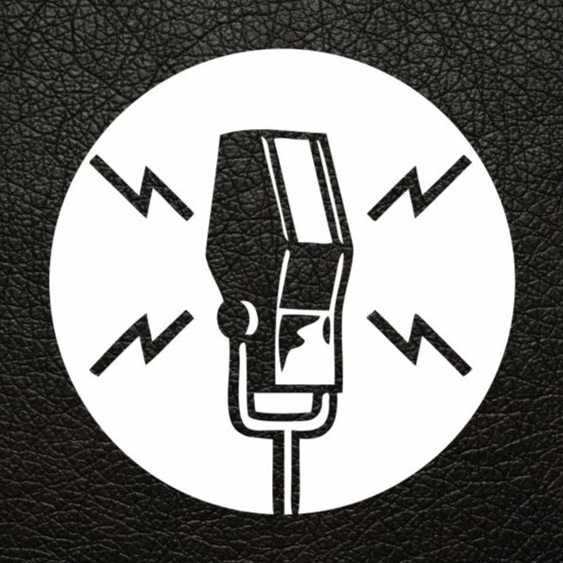 PodCast Cacholativa