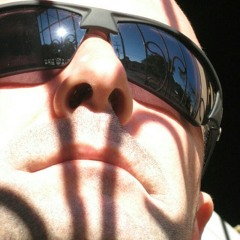 Jerry Adriano Bevilaqua