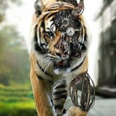 @big_z53