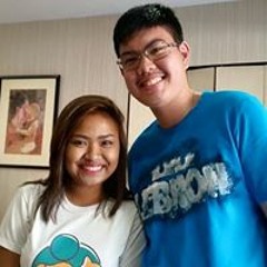 Michael Samuel Valencia