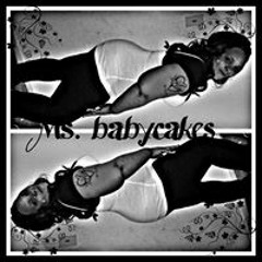 Kenya Self Made Shabazz