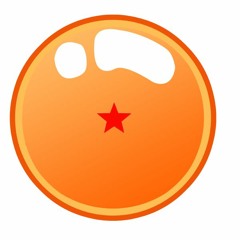 SimplyMusic