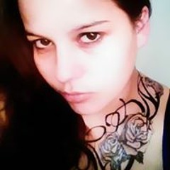 Latisha Shepherd