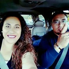 Leka N Jeni