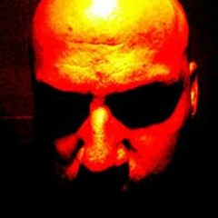 Ricardo De Los Boakets