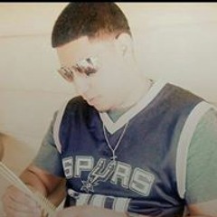 john
