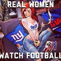 Rosemarie Berardesco