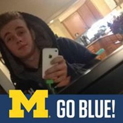 Damon Anthony Tippett