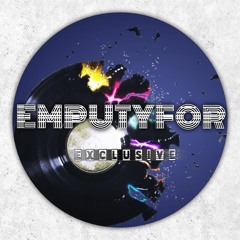 Emputyfor