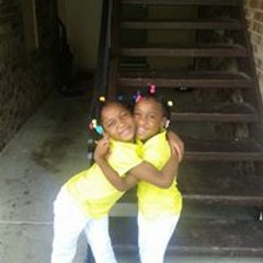 Frank NittieBop Wilson