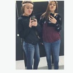 Kristie Daychild Parker