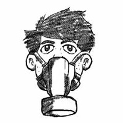 Muhammad Yogi Syahputra