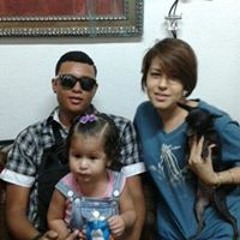 Jose Fernando Correa