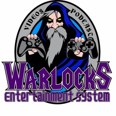 WarlocksEntertainment