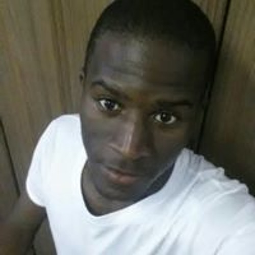 Parente Da Silva’s avatar