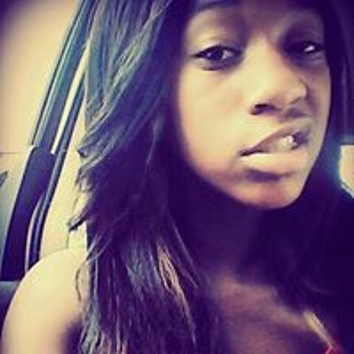 Lilariah Amos’s avatar