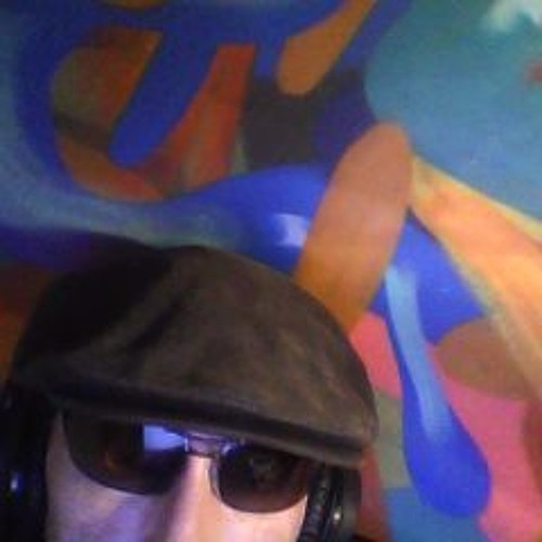 Rob Fabrie* DJ Rob Fabrie - Make Some Noise Rob Fabrie* DJ Rob Fabrie - Make Some Noise
