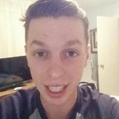 Avery Addison Sullivan