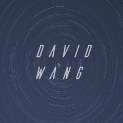 "Blindside"- David Wang (Uplifting Trance Music)