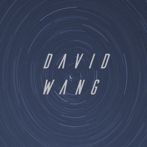 "Blindside"- David Wang (Uplifting Trance Music)