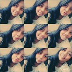 Bryle Cherrise San Juan