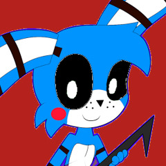 TOYbonniegameing