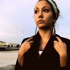 parade_of_the_insane