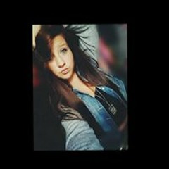 Courtney Lynn Butler